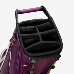 JORDANFADEAWAYGBPREMIUM-4.png 139437