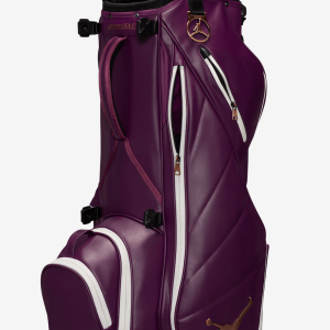 JORDANFADEAWAYGBPREMIUM-5.png 139445