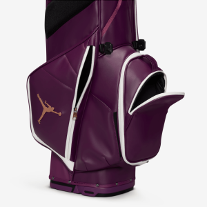 JORDANFADEAWAYGBPREMIUM-6.png 139455