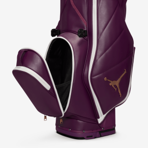 JORDANFADEAWAYGBPREMIUM-7.png 139466