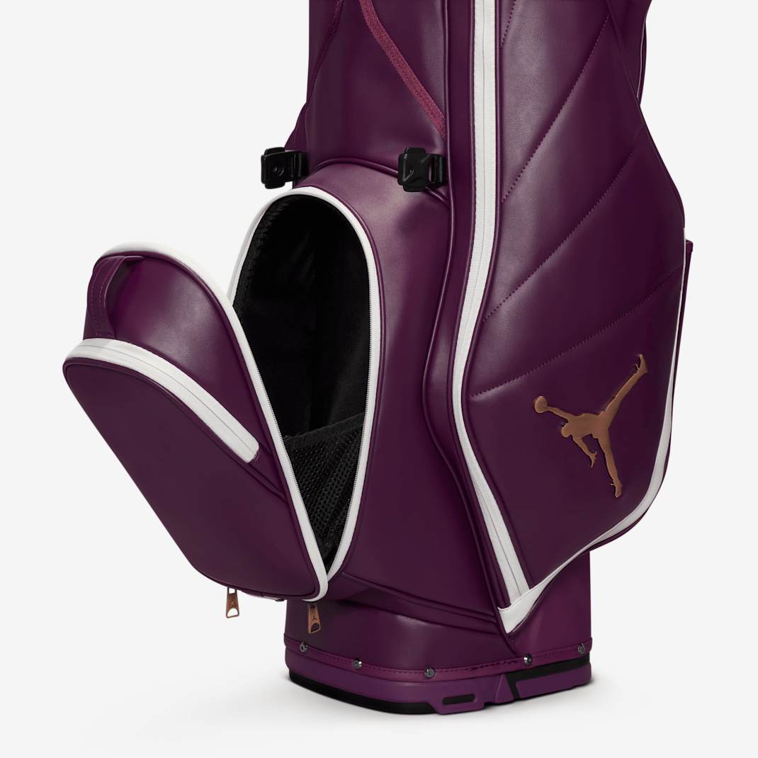 Jordan Fade Away Luxe - Image 8