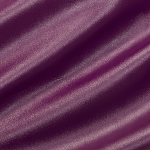 JORDANFADEAWAYGBPREMIUM-8.png 139477