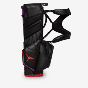 JORDANFADEAWAYPREMIUMGB-2.png 139677