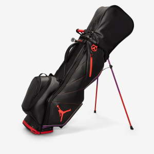 JORDANFADEAWAYPREMIUMGB-3.png 139680