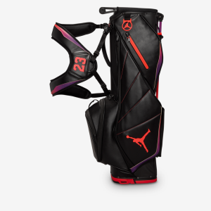 JORDANFADEAWAYPREMIUMGB.png 139656