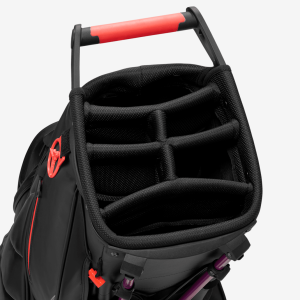 JORDANFADEAWAYPREMIUMGB-4.png 139683