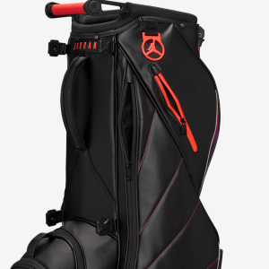 JORDANFADEAWAYPREMIUMGB-5.png 139692