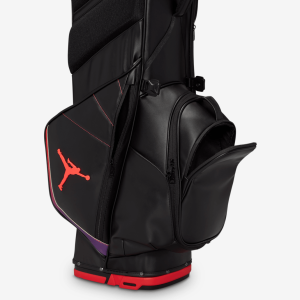 JORDANFADEAWAYPREMIUMGB-6.png 139702