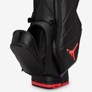 JORDANFADEAWAYPREMIUMGB-7.png 139712