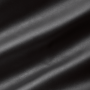 JORDANFADEAWAYPREMIUMGB-8.png 139722