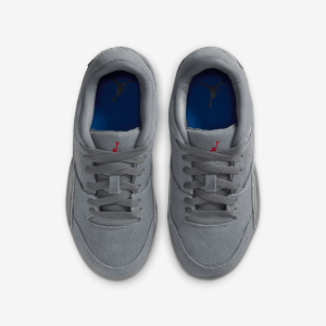 JORDANFLIGHTCOURT28GS29-109.png 63999