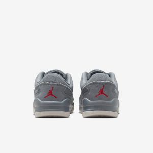 JORDANFLIGHTCOURT28GS29-111.png 64001