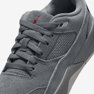 JORDANFLIGHTCOURT28GS29-112.png 64002