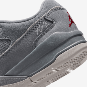 JORDANFLIGHTCOURT28GS29-113.png 64003