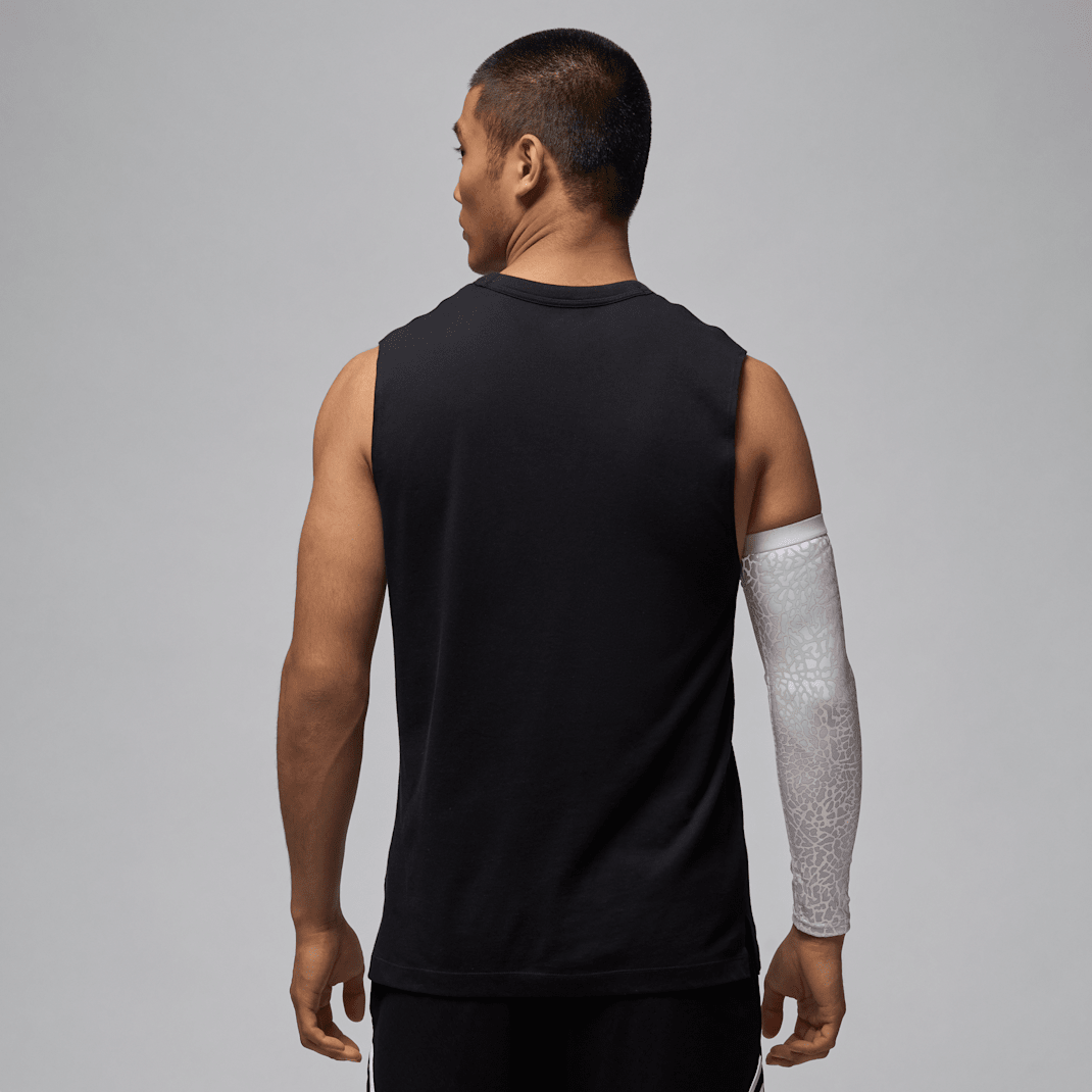 Jordan Fly - Image 2