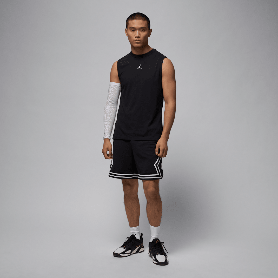 Jordan Fly - Image 4