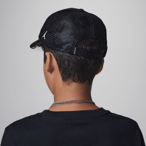 JORDANFOAMTRUCKERHAT-1.png 25934