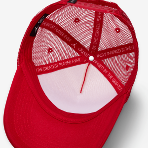 JORDANFOAMTRUCKERHAT-10.png 25955