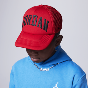 JORDANFOAMTRUCKERHAT-11.png 25958