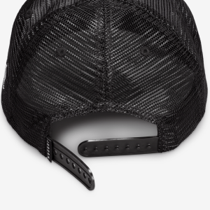 JORDANFOAMTRUCKERHAT-2.png 25936