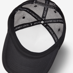 JORDANFOAMTRUCKERHAT-4.png 25941
