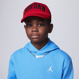 JORDANFOAMTRUCKERHAT-6.png 25946