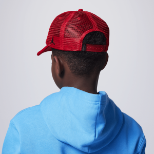 JORDANFOAMTRUCKERHAT-7.png 25949