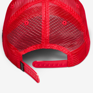 JORDANFOAMTRUCKERHAT-8.png 25951