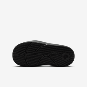 JORDANFRANCHISESLIDE28GS29-8.png 64047