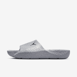 JORDANFRANCHISESLIDESH-1.png 39130