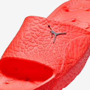 JORDANFRANCHISESLIDESH-11.png 39239