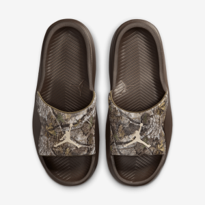 JORDANFRANCHISESLIDETD-4.png 44924