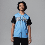 University Blue