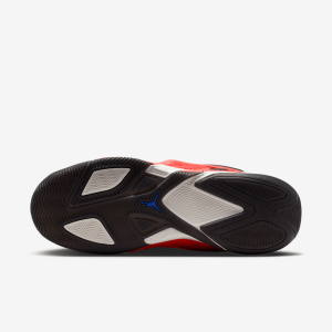 JORDANHEIRSERIES-1.png 12486