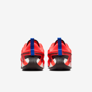 JORDANHEIRSERIES-5.png 12535