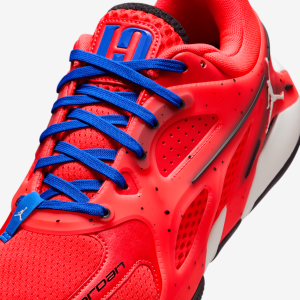 JORDANHEIRSERIES-6.png 12538