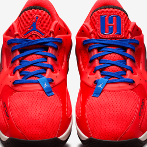 JORDANHEIRSERIES-8.png 12560