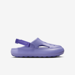 JORDANHYDRIP28GS29-2.png 25838