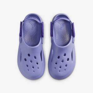 JORDANHYDRIP28GS29-3.png 25840