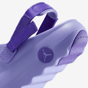 JORDANHYDRIP28GS29-7.png 25850