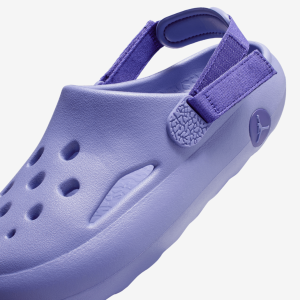 JORDANHYDRIP28GS29-8.png 25853