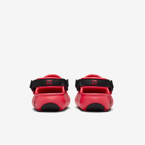 JORDANHYDRIP28PS29-38.png 64015