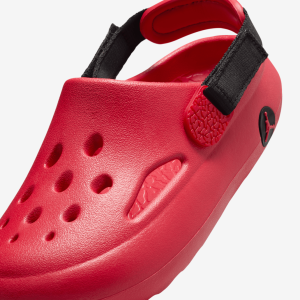 JORDANHYDRIP28PS29-39.png 64016