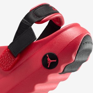 JORDANHYDRIP28PS29-40.png 64017