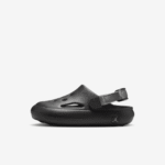 Black/Smoke Grey