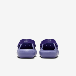 JORDANHYDRIP28TD29-12.png 64086