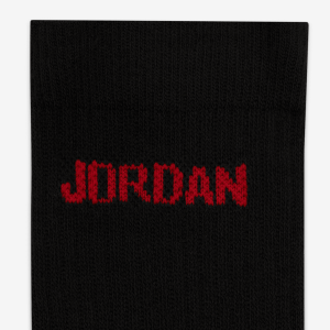 JORDANLEGENDCREW6PK-3.png 11683