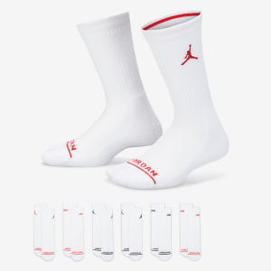 JORDANLEGENDCREW6PK-4.png 11684