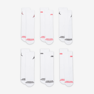 JORDANLEGENDCREW6PK-5.png 11685