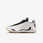 Summit White/Canyon Gold/Black/Pine Green